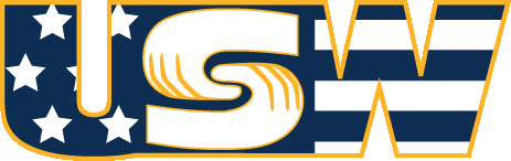 United Steelworkers